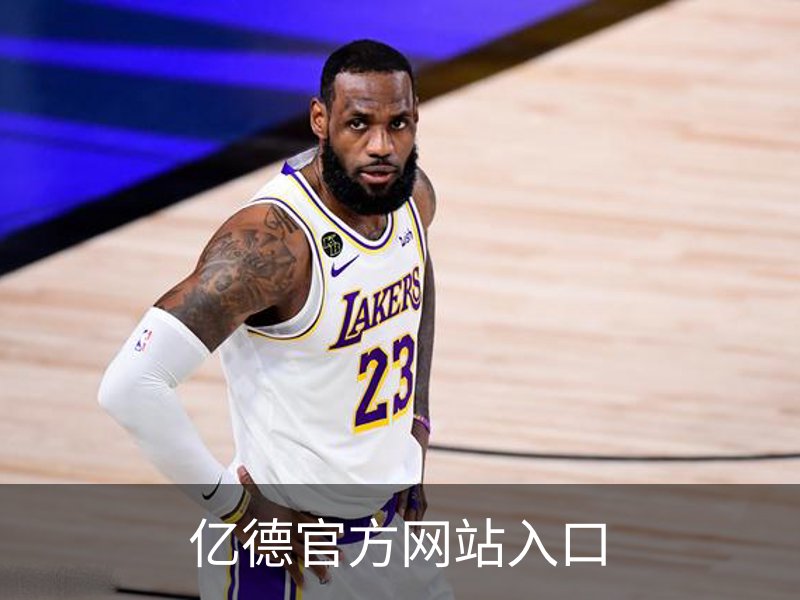走进亿德官方网站入口